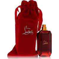 Christian Louboutin Loubiluna Cologne by Christian Louboutin