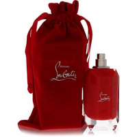 Christian Louboutin Loubirouge Perfume by Christian Louboutin