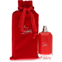 Christian Louboutin Loubifunk Perfume by Christian Louboutin