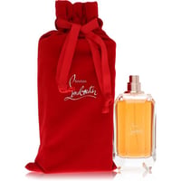 Christian Louboutin Loubimar Perfume by Christian Louboutin