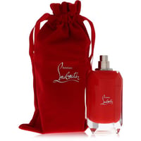 Christian Louboutin Loubidoo Perfume by Christian Louboutin