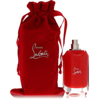 Christian Louboutin Loubicroc Perfume by Christian Louboutin