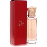 Christian Louboutin Loubihorse Perfume by Christian Louboutin