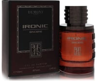 Dumont Ironic Sincere Cologne by Dumont Paris