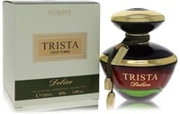 Dumont Trista Delice Perfume by Dumont Paris