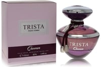 Dumont Trista Queen Perfume by Dumont Paris