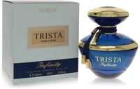 Dumont Trista Infinity Perfume by Dumont Paris