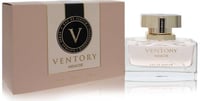 Dumont Ventory Memoir Perfume by Dumont Paris