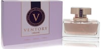 Dumont Ventory Urbane Perfume by Dumont Paris