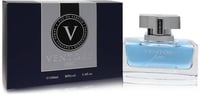 Dumont Ventory Lyric Perfume by Dumont Paris