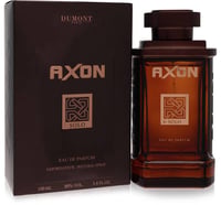 Dumont Axon Solo Cologne by Dumont Paris