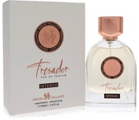 Dumont Tresador Intenso Perfume by Dumont Paris