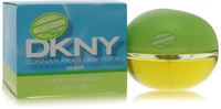 Be Delicious Lime Mojito Perfume by Donna Karan