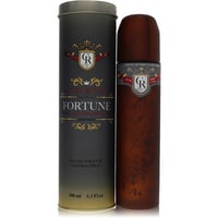 Cuba Royal Fortune Cologne by Fragluxe