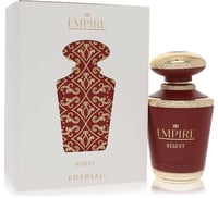 Khadlaj Empire Regent Perfume by Khadlaj