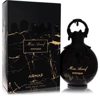Armaf Miss Armaf Mistique Perfume by Armaf