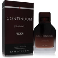 Tumi Continuum Cologne by Tumi