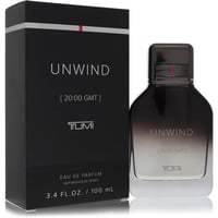 Tumi Unwind Cologne by Tumi