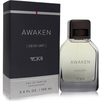 Tumi Awaken Cologne by Tumi