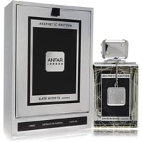 Anfar Date Nights Cologne by Anfar