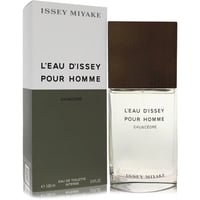 L'eau D'issey Eau & Cedre Cologne by Issey Miyake