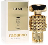 Paco Rabanne Fame Intense Perfume for Women | Perfume.com
