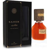 Ard Al Zaafaran Saheb Cologne by Al Zaafaran