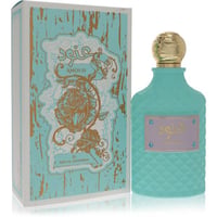 Ard Al Zaafaran Anoud Cologne by Al Zaafaran