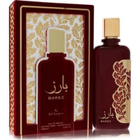 Ard Al Zaafaran Barez Perfume by Al Zaafaran