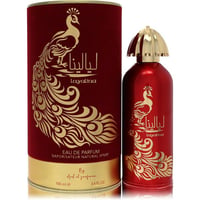 Ard Al Zaafaran Layalina Perfume by Al Zaafaran