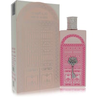 Ard Al Zaafaran Bab Al Wardi Perfume by Al Zaafaran