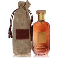 Ard Al Zaafaran Mousuf Cologne by Al Zaafaran