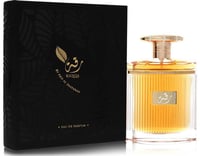 Ard Al Zaafaran Riqqa Cologne by Al Zaafaran