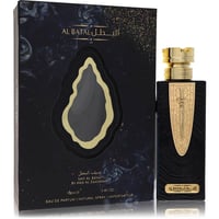 Ard Al Zaafaran Al Batal Cologne for Men | Perfume.com