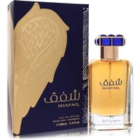 Ard Al Zaafaran Shafaq Cologne by Al Zaafaran