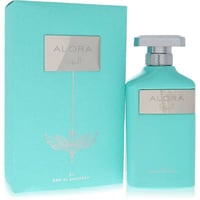 Ard Al Zaafaran Alora Cologne by Al Zaafaran