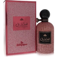 Ard Al Zaafaran Eftinaan Perfume by Al Zaafaran