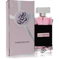 Ard Al Zaafaran Zahoor Francee Perfume by Al Zaafaran