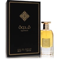 Ard Al Zaafaran Qidwah Cologne by Al Zaafaran