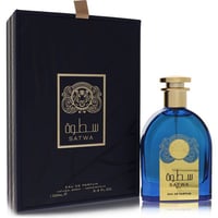 Ard Al Zaafaran Satwa Cologne by Al Zaafaran