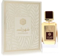 Ard Al Zaafaran Shahrazad Perfume by Al Zaafaran