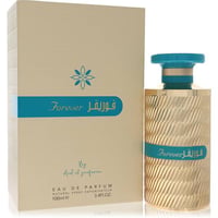 Ard Al Zaafaran Forever Gold Cologne by Al Zaafaran
