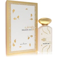Ard Al Zaafaran Daloate Ana Perfume by Al Zaafaran