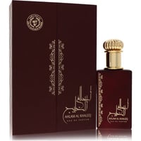 Ard Al Zaafaran Ahlam Al Khaleej Cologne by Al Zaafaran