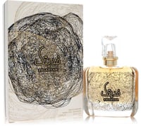 Ard Al Zaafaran Fidaetak Perfume by Al Zaafaran