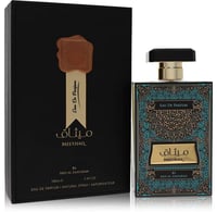 Ard Al Zaafaran Meethaq Cologne by Al Zaafaran