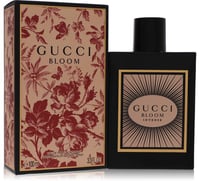 Gucci Bloom Intense Perfume by Gucci