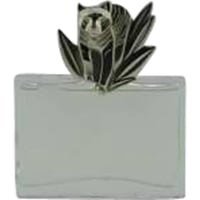Kenzo Jungle Le Tigre Perfume by Kenzo