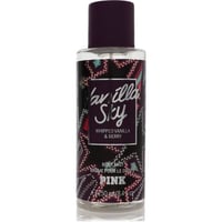 Victoria's Secret Vanilla Sky Whipped & Berry Perfume by Victoria's Secret