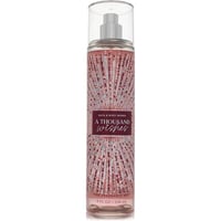 Bath & Body Works A Thousand Wishes Perfume by Bath & Body Works